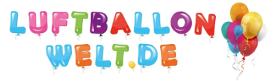 Luftballonwelt.de von Plambeck Dekoservice